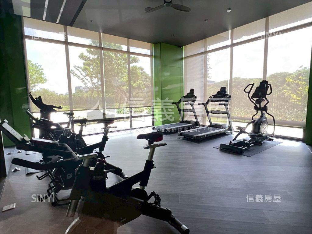 【全新】精銳錦優質三房房屋室內格局與周邊環境
