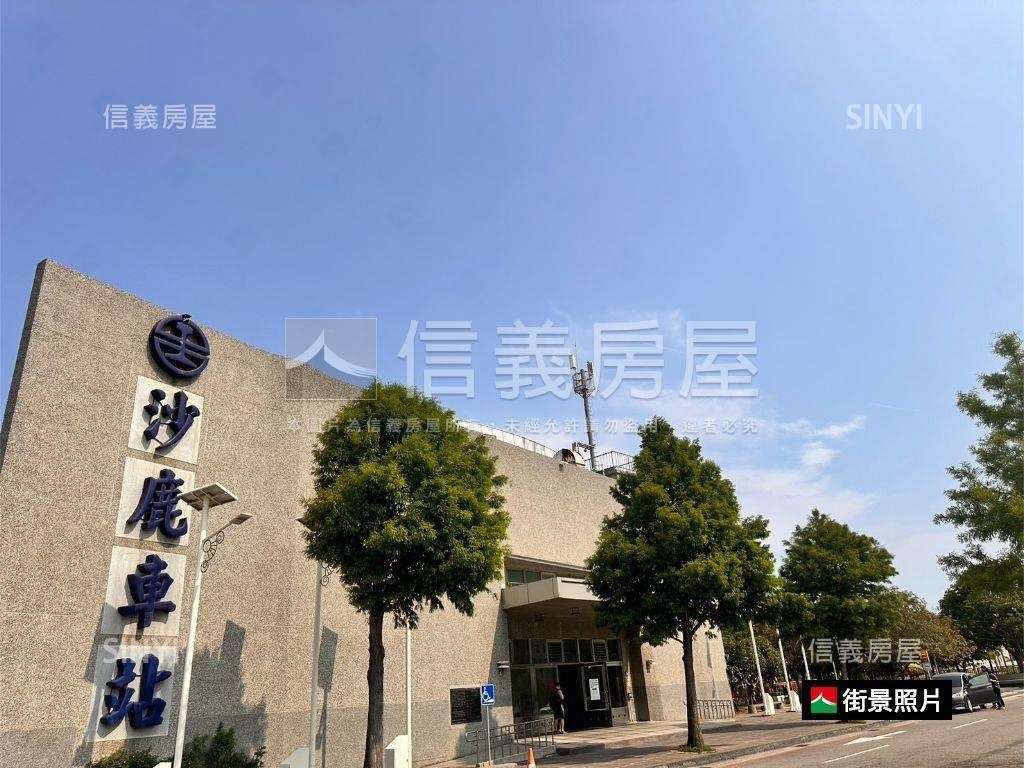 【全新】精銳錦優質三房房屋室內格局與周邊環境