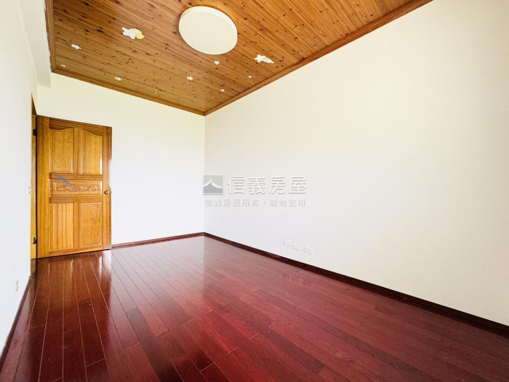 朝東』田園透天『近青埔房屋室內格局與周邊環境