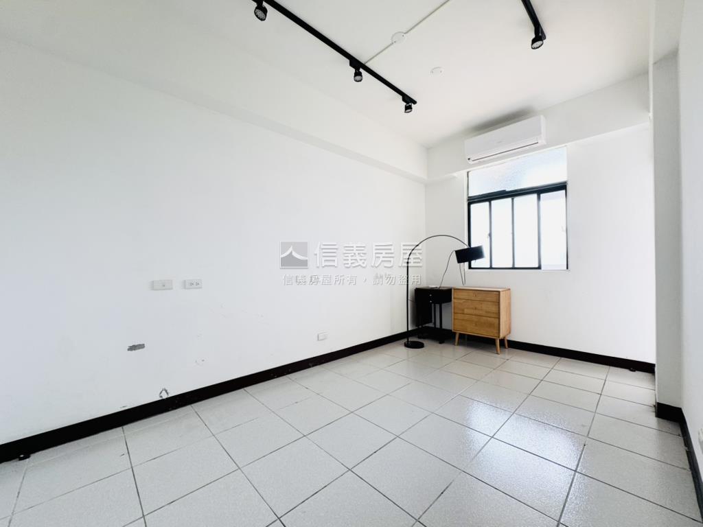朝東』田園透天『近青埔房屋室內格局與周邊環境
