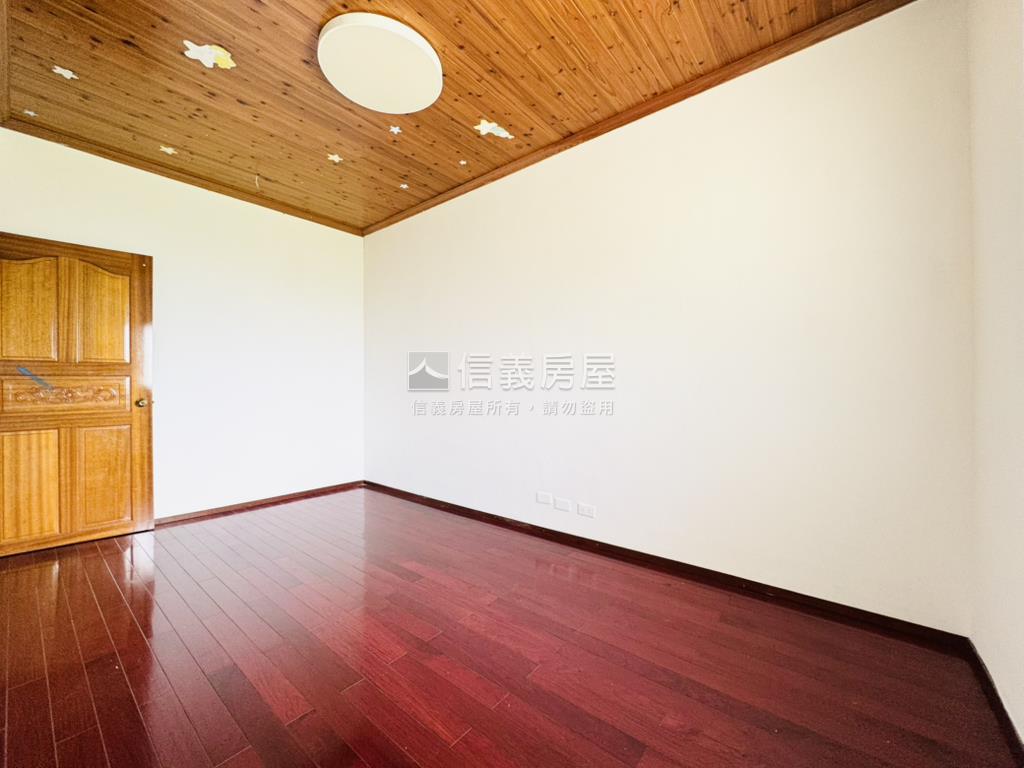 朝東』田園透天『近青埔房屋室內格局與周邊環境