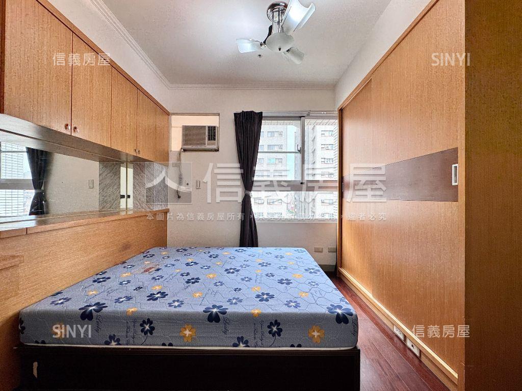近高鐵次高樓採光兩房平移房屋室內格局與周邊環境