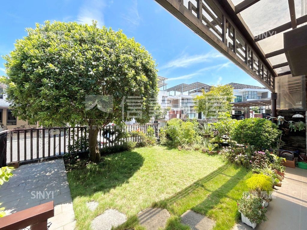 紀伊國房屋室內格局與周邊環境