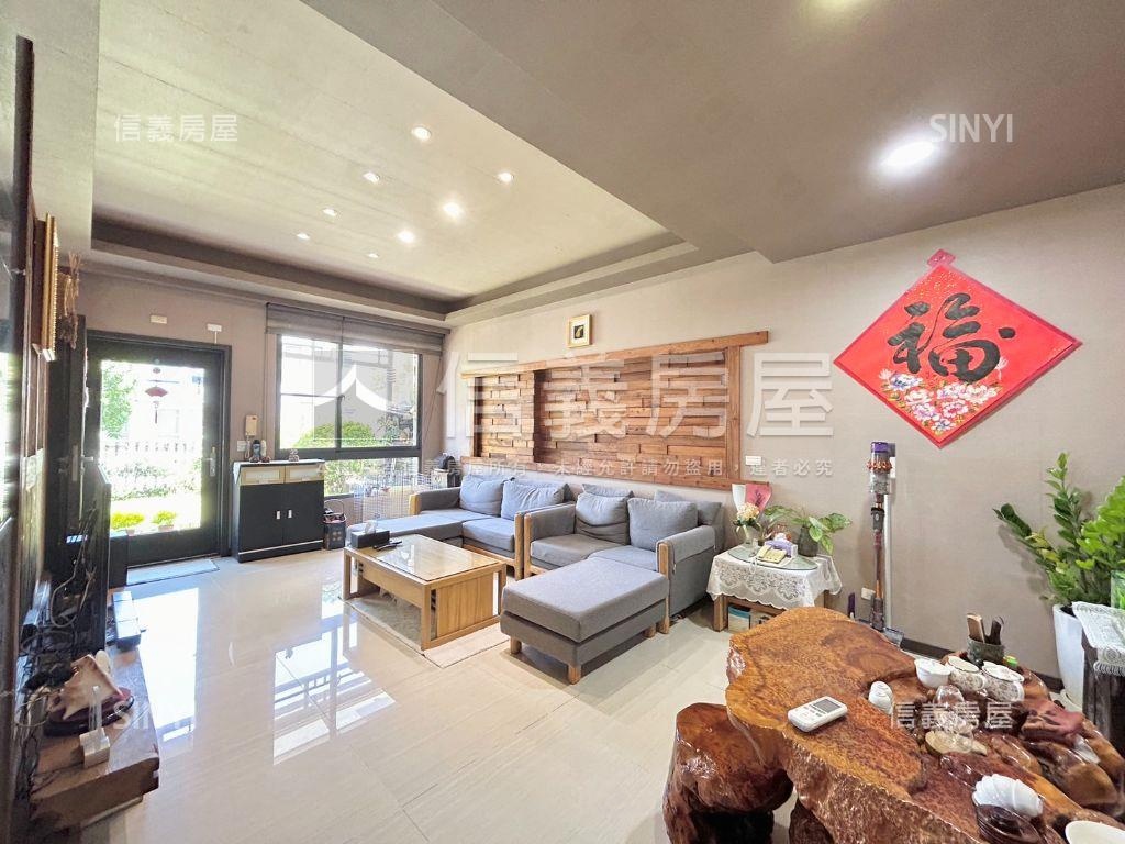 紀伊國房屋室內格局與周邊環境