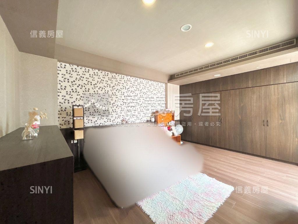 紀伊國房屋室內格局與周邊環境