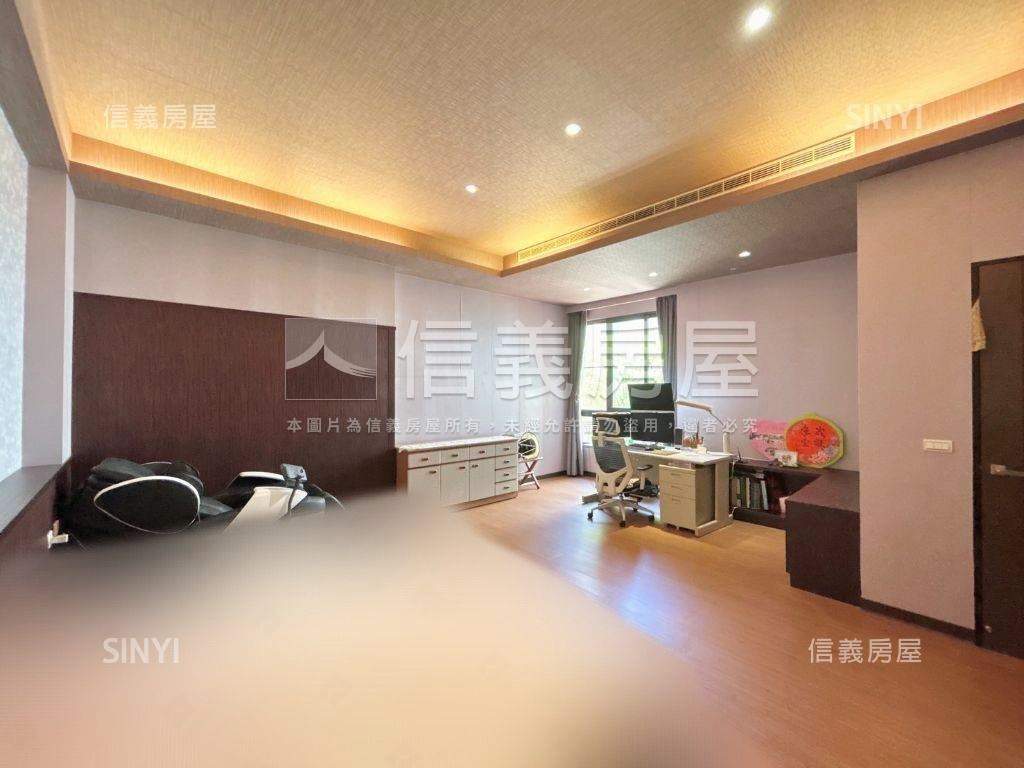 紀伊國房屋室內格局與周邊環境
