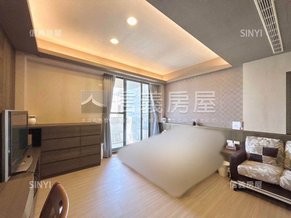 紀伊國房屋室內格局與周邊環境