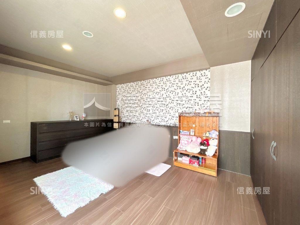 紀伊國房屋室內格局與周邊環境