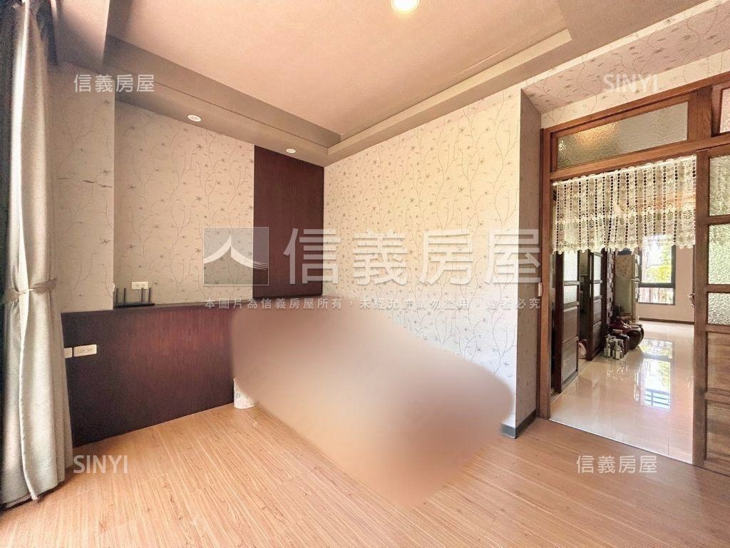 紀伊國房屋室內格局與周邊環境