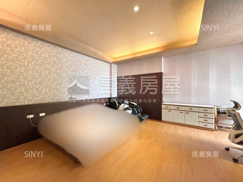 紀伊國房屋室內格局與周邊環境