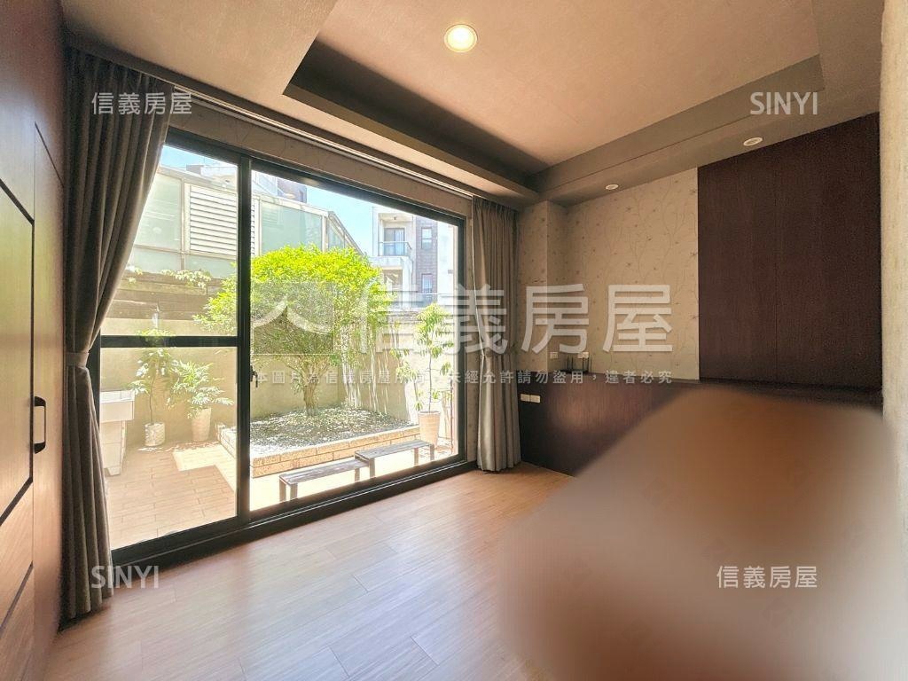 紀伊國房屋室內格局與周邊環境