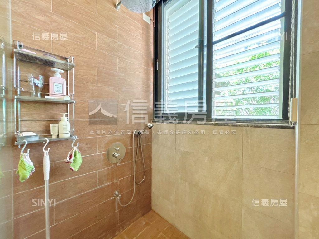 紀伊國房屋室內格局與周邊環境