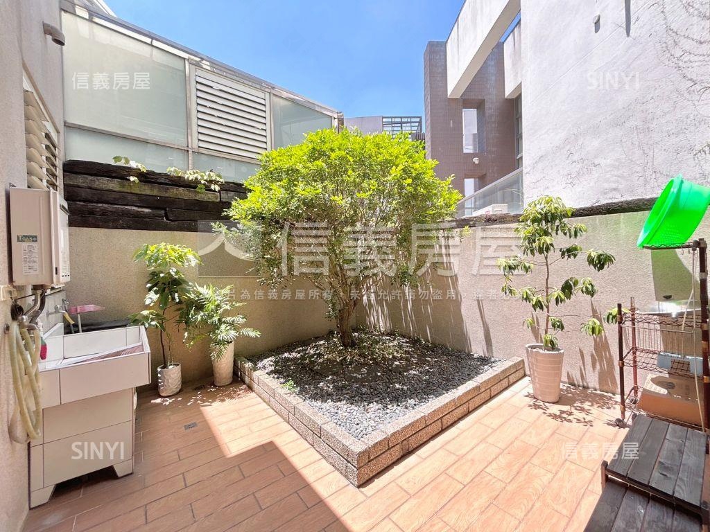 紀伊國房屋室內格局與周邊環境