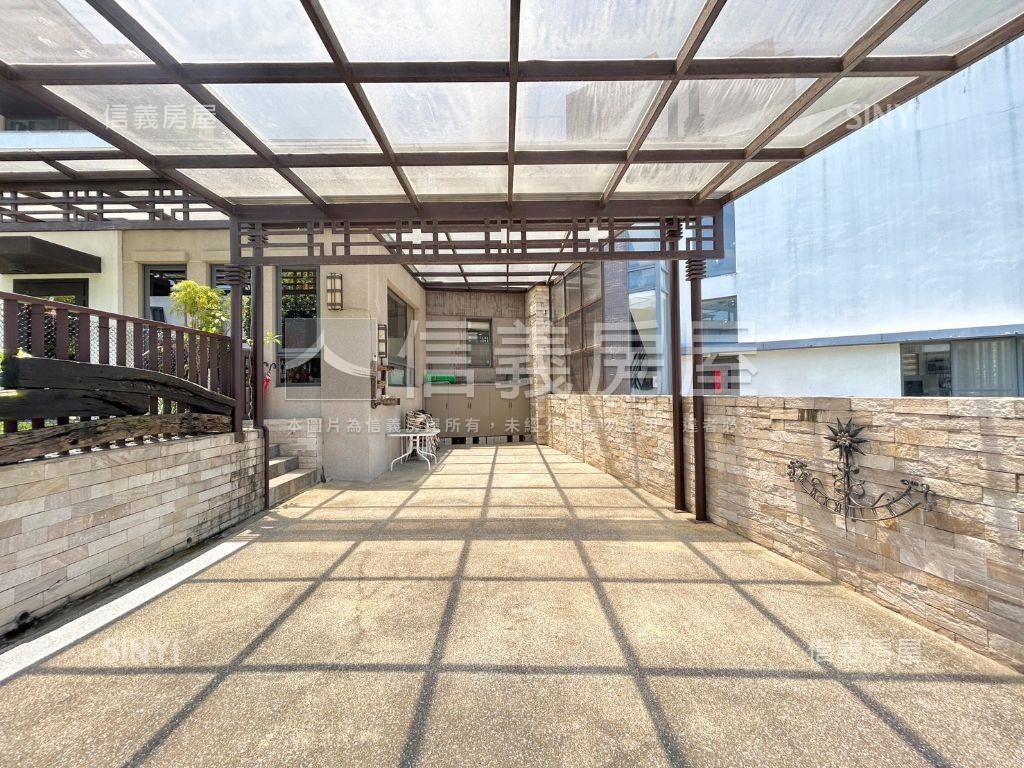 紀伊國房屋室內格局與周邊環境
