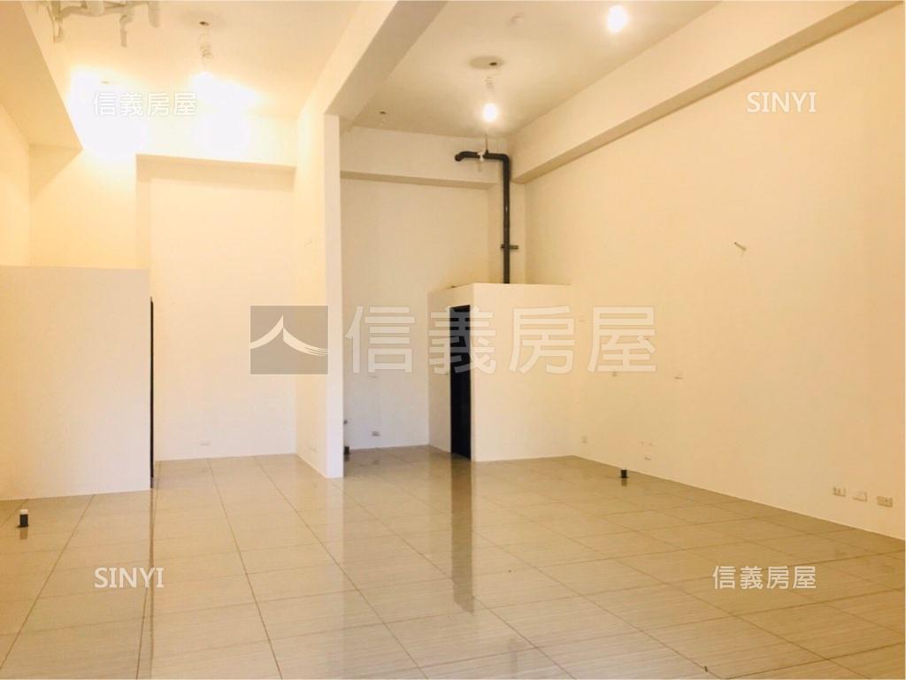 桃園市平鎮區早安小米金店面1 總價958萬 立即了解更多資訊