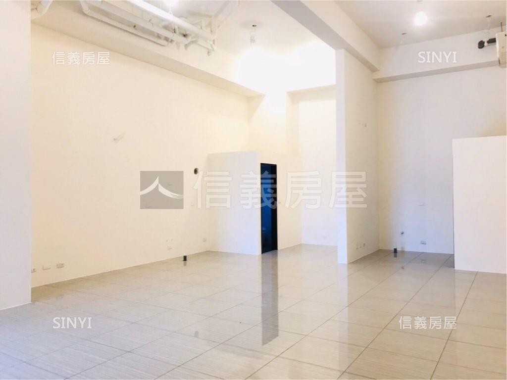 桃園市平鎮區早安小米金店面1 總價958萬 立即了解更多資訊