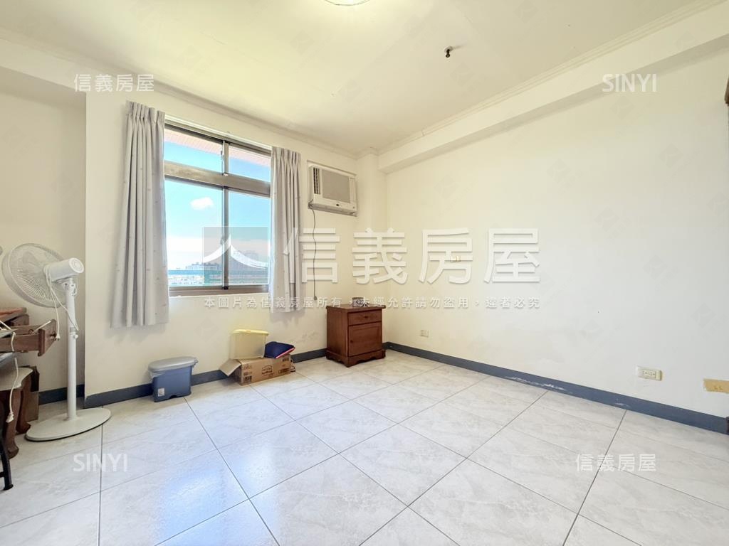 文化師苑景觀三房平車房屋室內格局與周邊環境