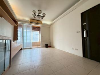 星雲街採光美宅