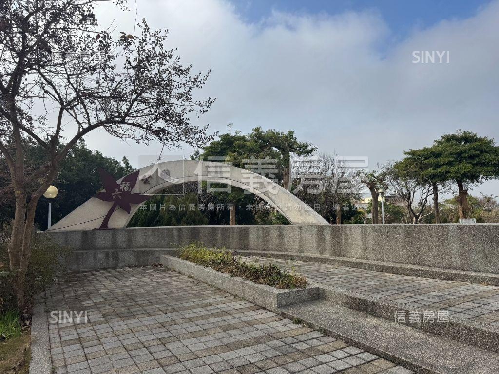 沙鹿已申請農業證明土地房屋室內格局與周邊環境