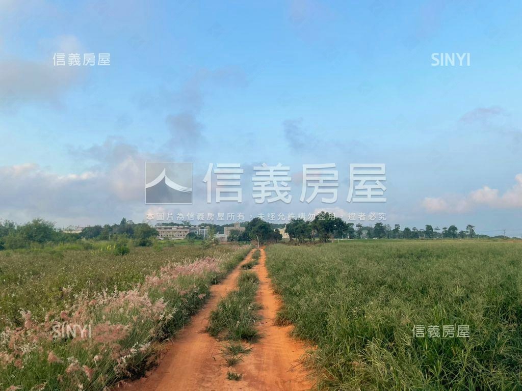 沙鹿已申請農業證明土地房屋室內格局與周邊環境