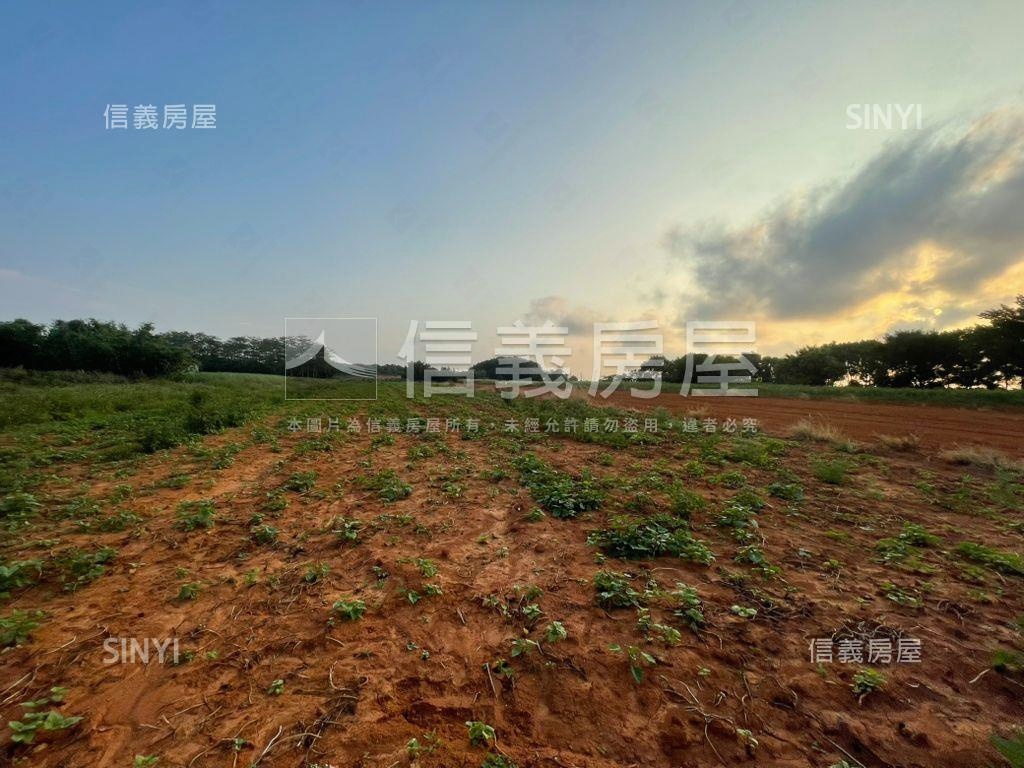 沙鹿已申請農業證明土地房屋室內格局與周邊環境