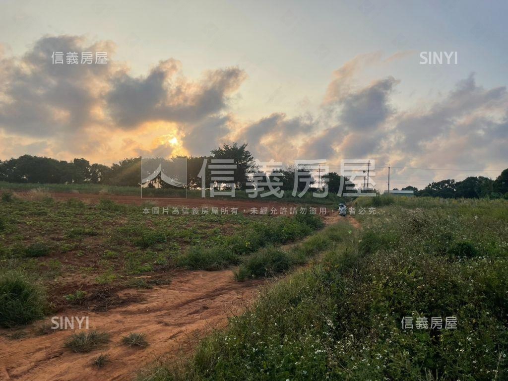 沙鹿已申請農業證明土地房屋室內格局與周邊環境