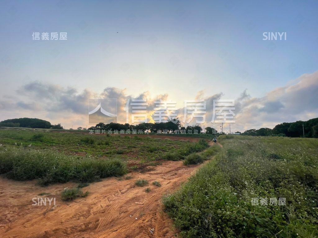 沙鹿已申請農業證明土地房屋室內格局與周邊環境