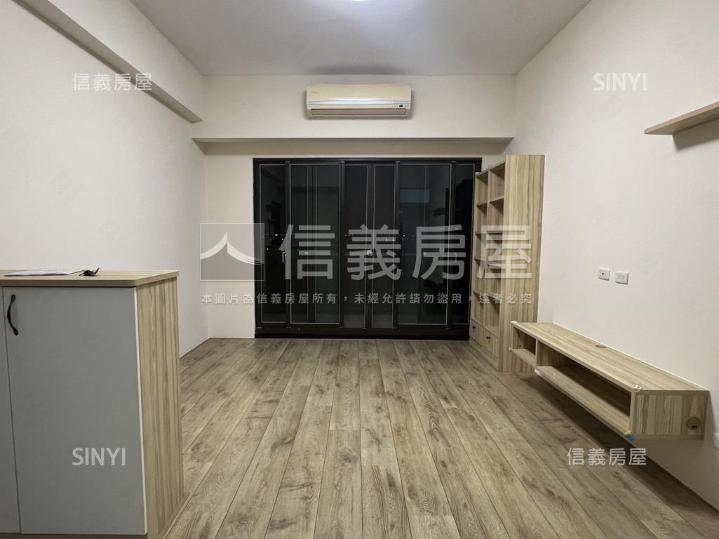 好ＶＩＥＷ視野美三房房屋室內格局與周邊環境