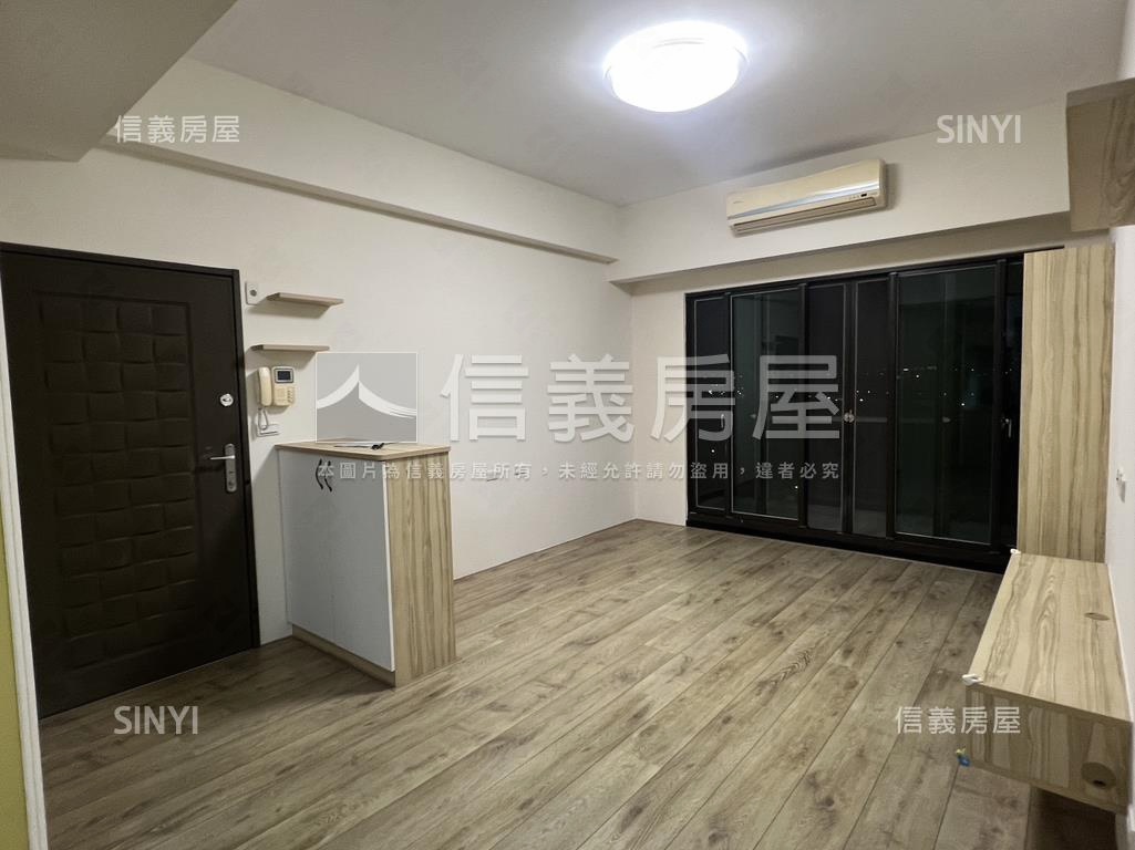 好ＶＩＥＷ視野美三房房屋室內格局與周邊環境