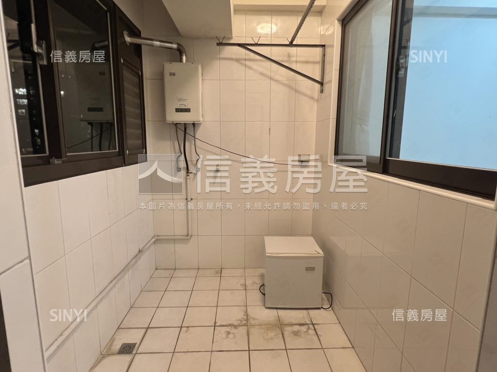 好ＶＩＥＷ視野美三房房屋室內格局與周邊環境