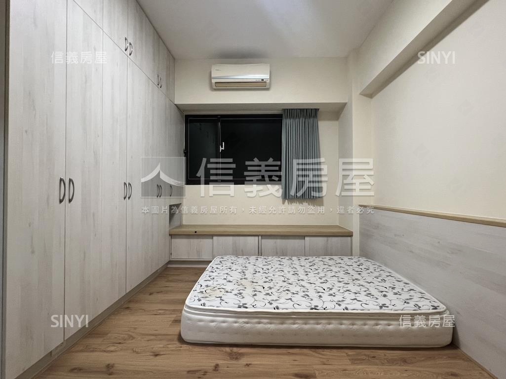 好ＶＩＥＷ視野美三房房屋室內格局與周邊環境