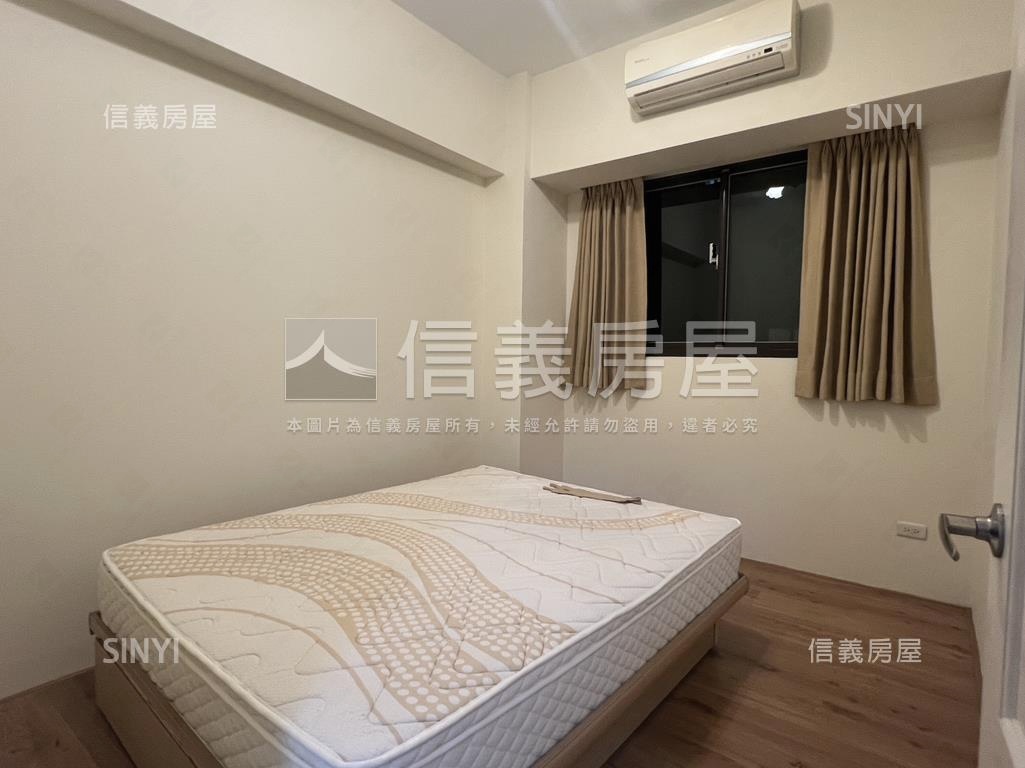 好ＶＩＥＷ視野美三房房屋室內格局與周邊環境