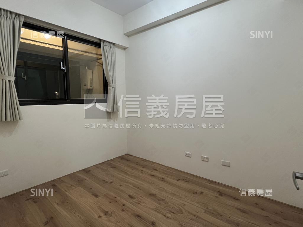 好ＶＩＥＷ視野美三房房屋室內格局與周邊環境