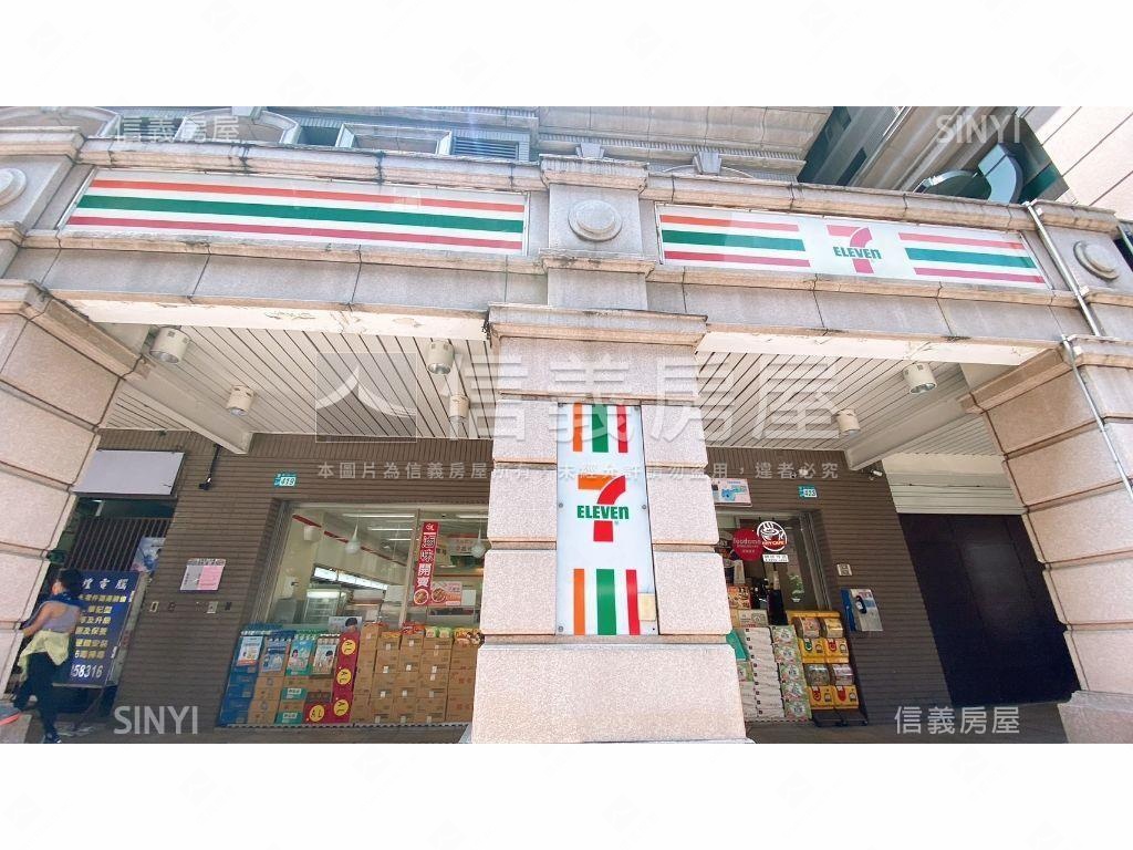 巨蛋景觀好棒棒房屋室內格局與周邊環境