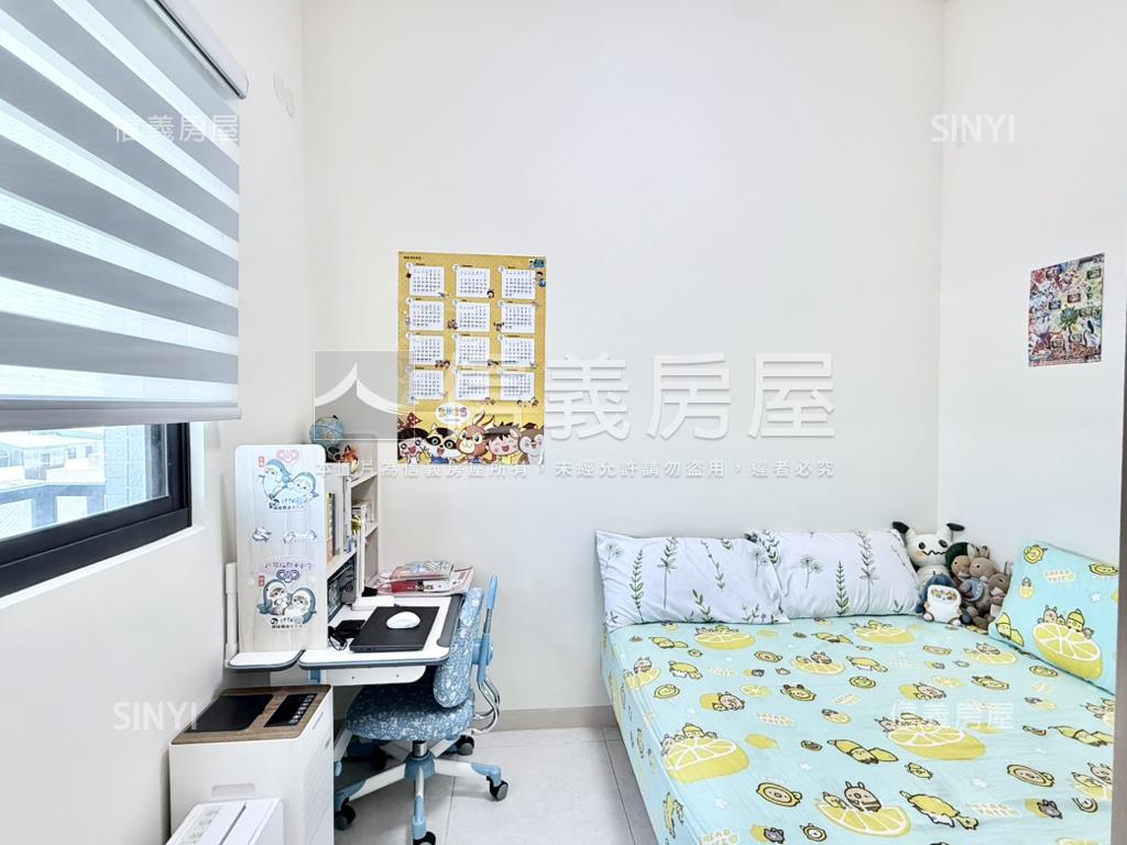 日光小鎮日式文青三房平車房屋室內格局與周邊環境