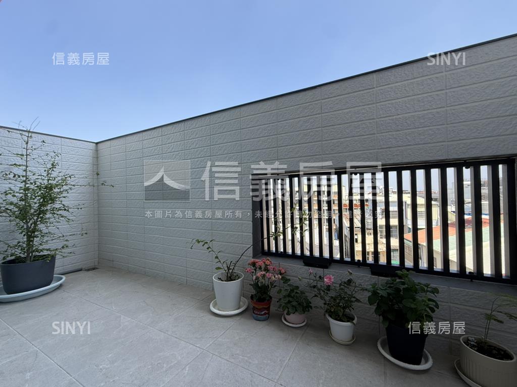 日光小鎮日式文青三房平車房屋室內格局與周邊環境