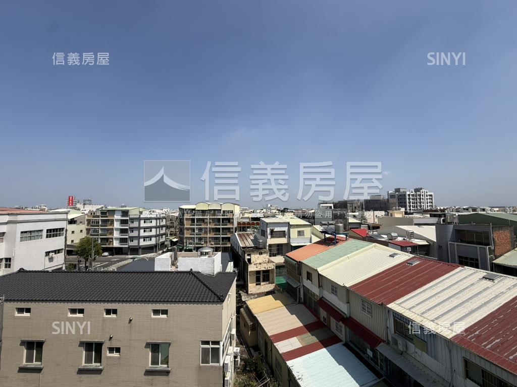 日光小鎮日式文青三房平車房屋室內格局與周邊環境