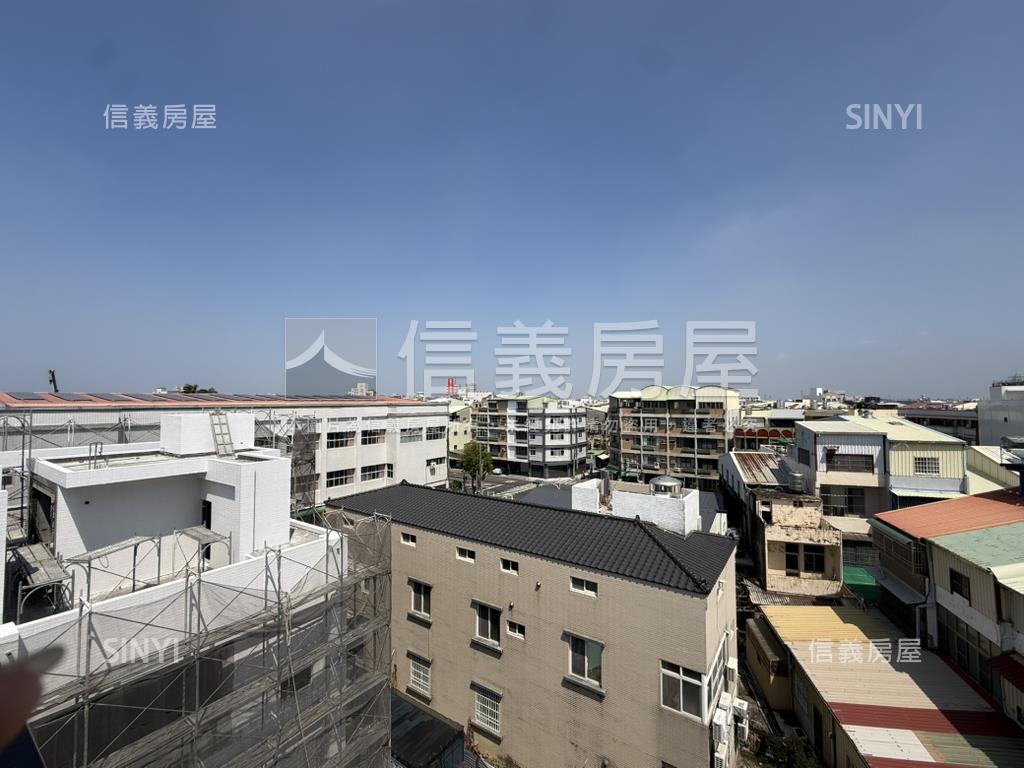 日光小鎮日式文青三房平車房屋室內格局與周邊環境