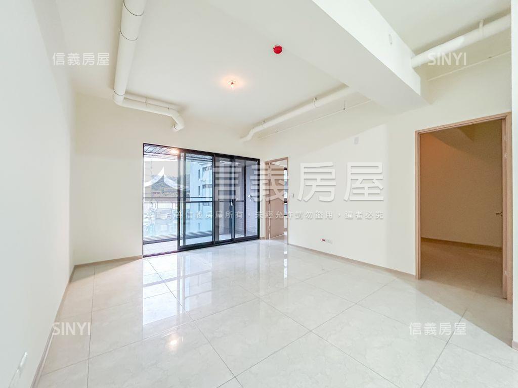 捷運碧湖雙享·內湖新３房房屋室內格局與周邊環境