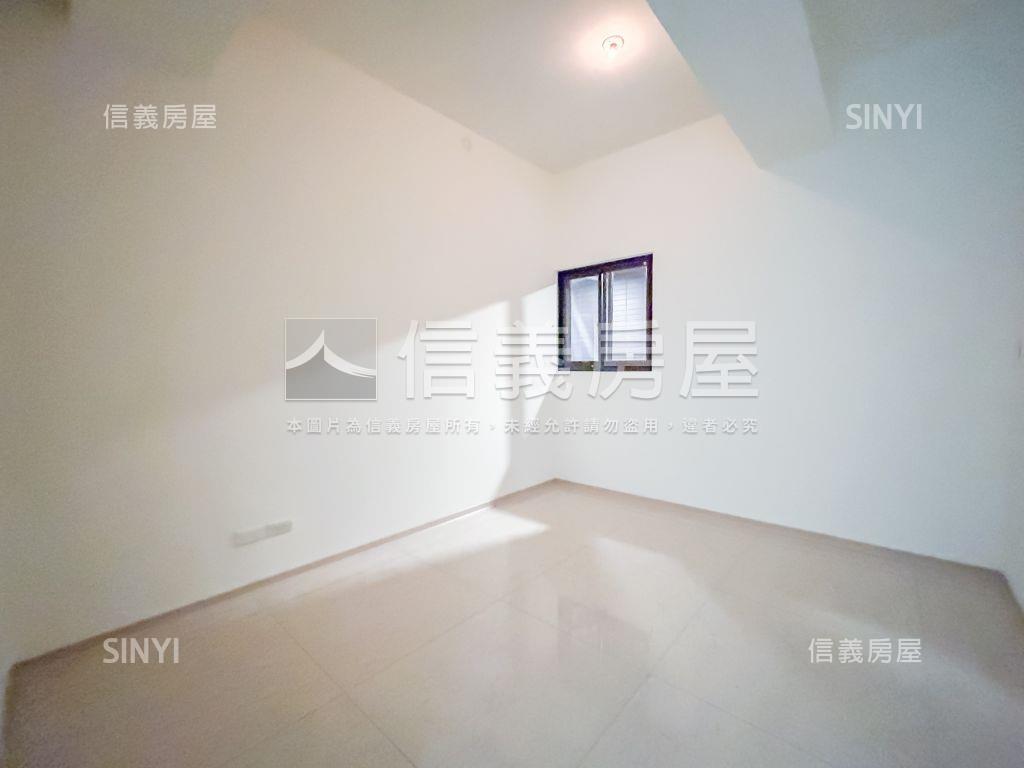 捷運碧湖雙享·內湖新３房房屋室內格局與周邊環境