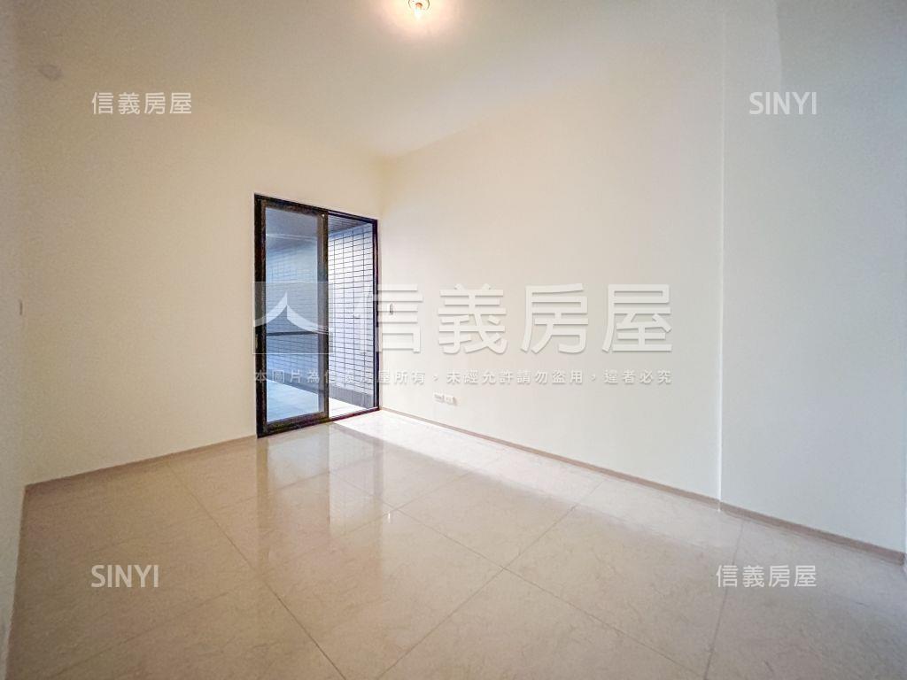 捷運碧湖雙享·內湖新３房房屋室內格局與周邊環境