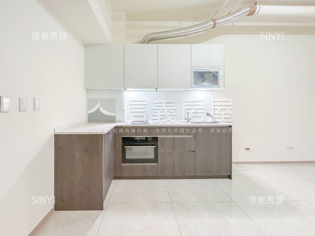 捷運碧湖雙享·內湖新３房房屋室內格局與周邊環境