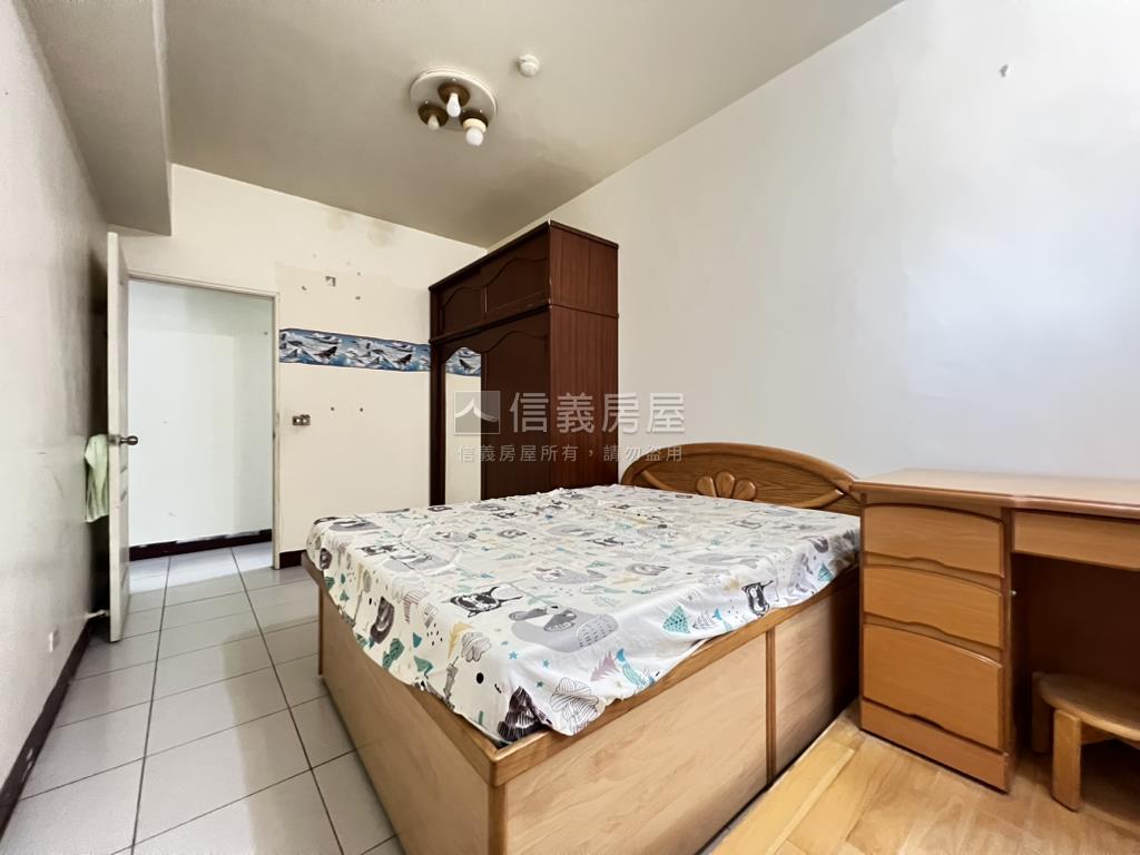 ［名人觀邸］景觀高樓房屋室內格局與周邊環境