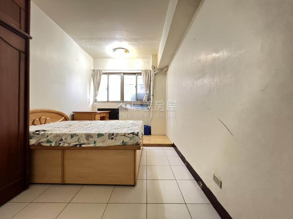 ［名人觀邸］景觀高樓房屋室內格局與周邊環境