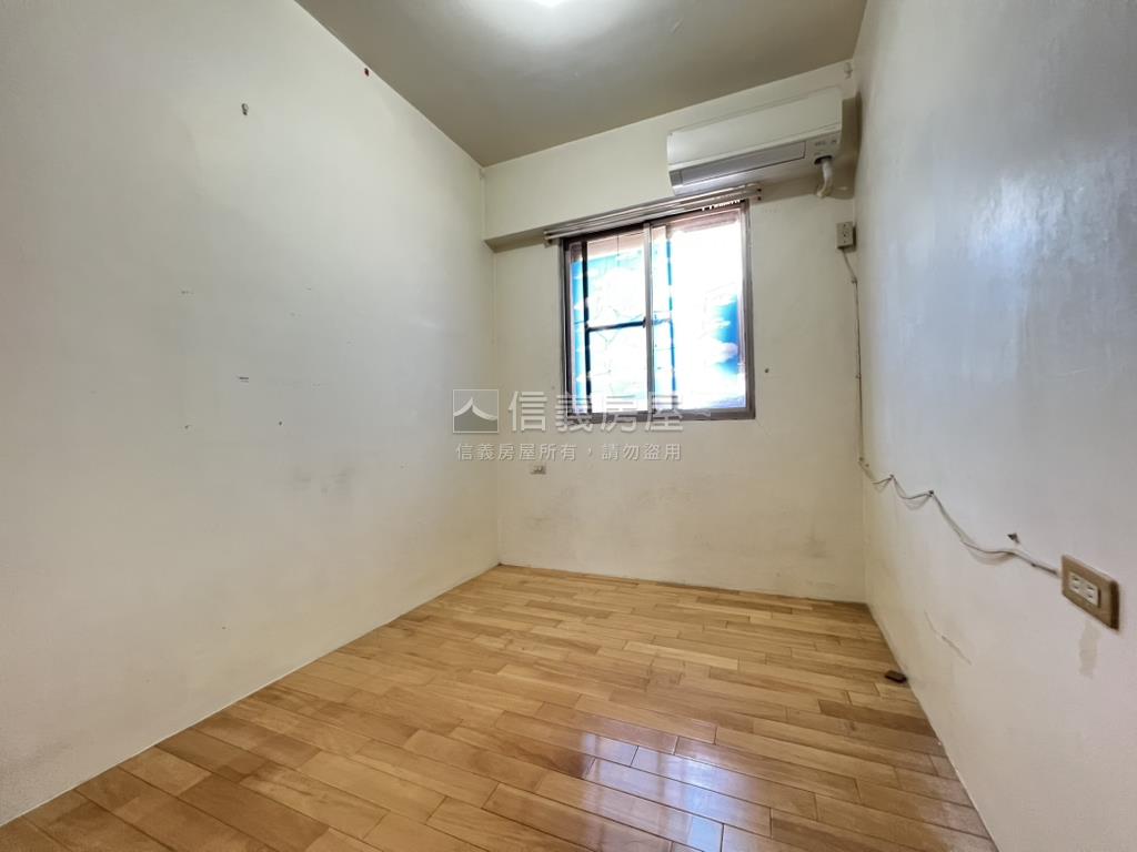 ［名人觀邸］景觀高樓房屋室內格局與周邊環境