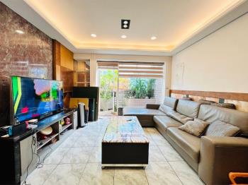 ★南港豪邸★景觀美宅