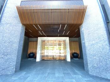 專約森映之境聯合小資首選