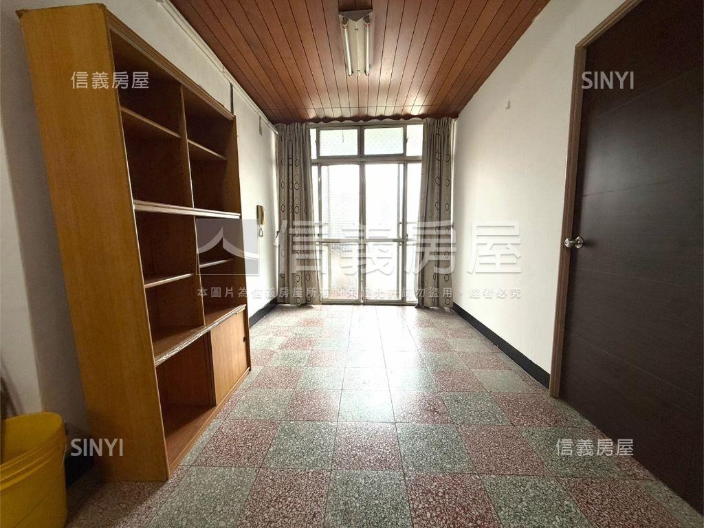 ⭐裕生路近捷運公寓三樓⭐房屋室內格局與周邊環境