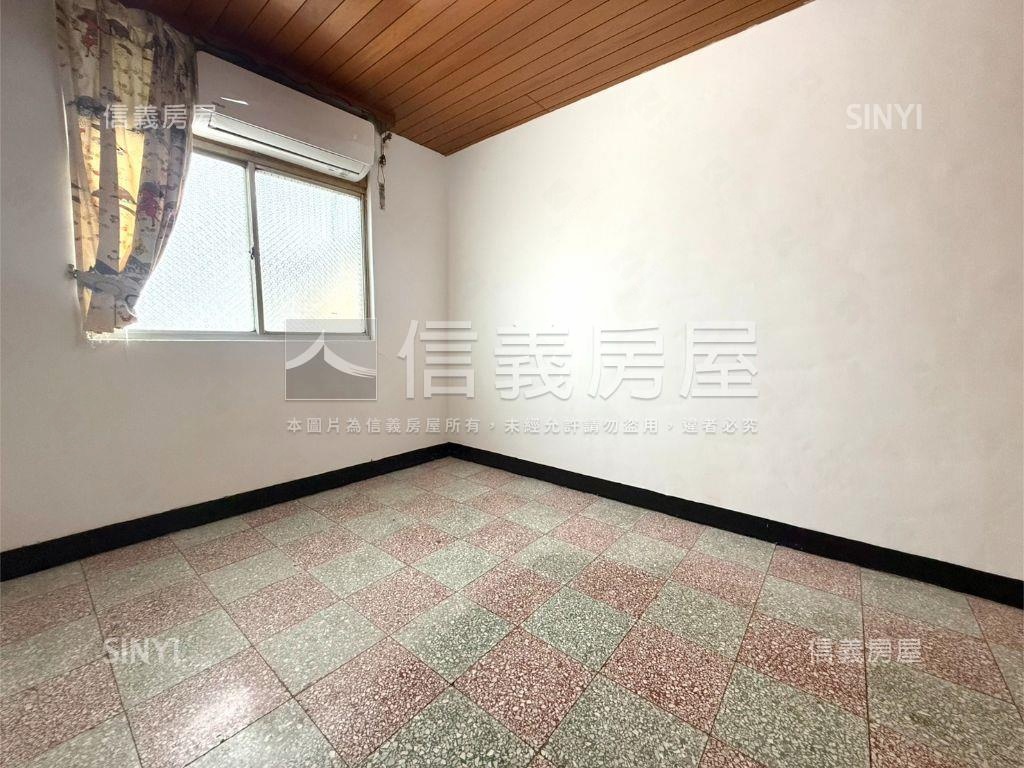 ⭐裕生路近捷運公寓三樓⭐房屋室內格局與周邊環境