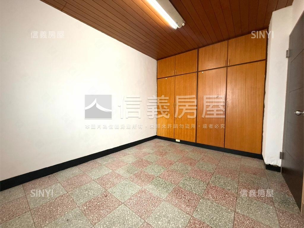 ⭐裕生路近捷運公寓三樓⭐房屋室內格局與周邊環境